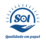 Sol Papel