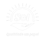Sol Papel